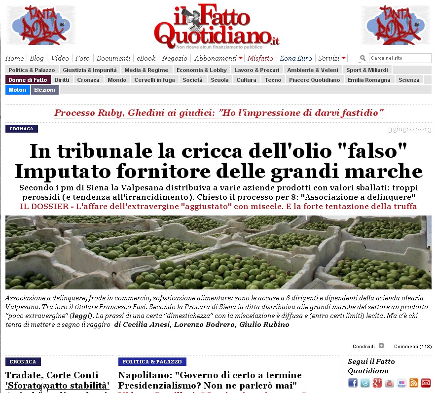 Olio_Il-Fatto-Quotidiano-online