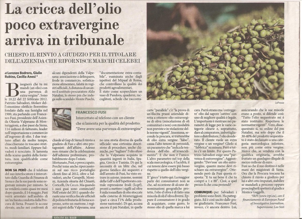 Olio_Il-Fatto-Quotidiano