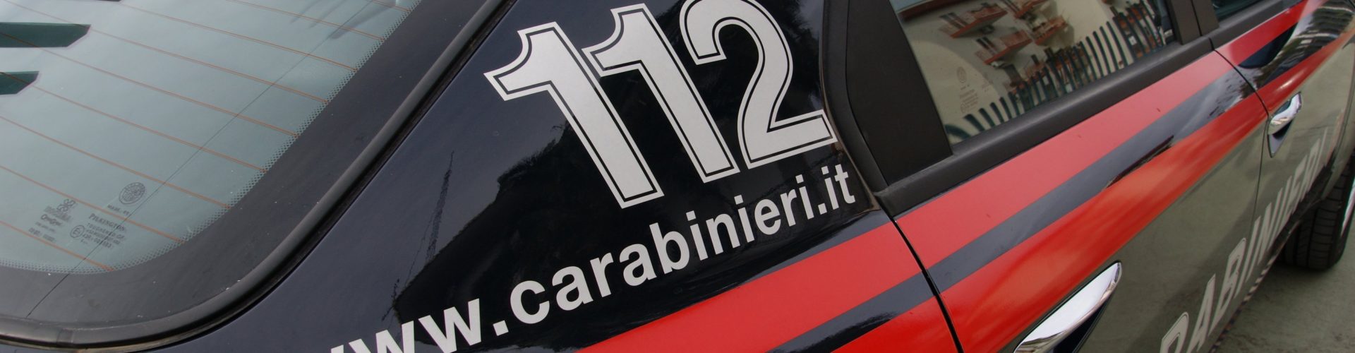 Italy: 26 arrested in Romanian sex trafficking ring