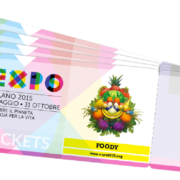 Expo2015, il business sui biglietti vinto dagli “amici” di Best Union