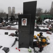 Russia, il caso Magnitsky: la morte di un avvocato dietro il blocco delle adozioni