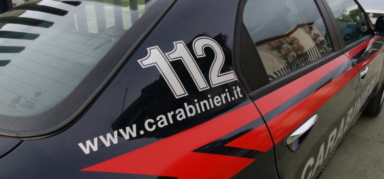 Italy: 26 arrested in Romanian sex trafficking ring