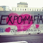 Expo, allarme del Comitato antimafia: i controlli non bastano